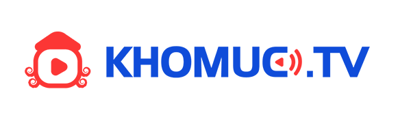 khomuctv